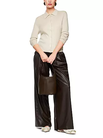 MARC CAIN | Strickjacke | 